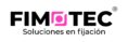 FIMOTEC SAS